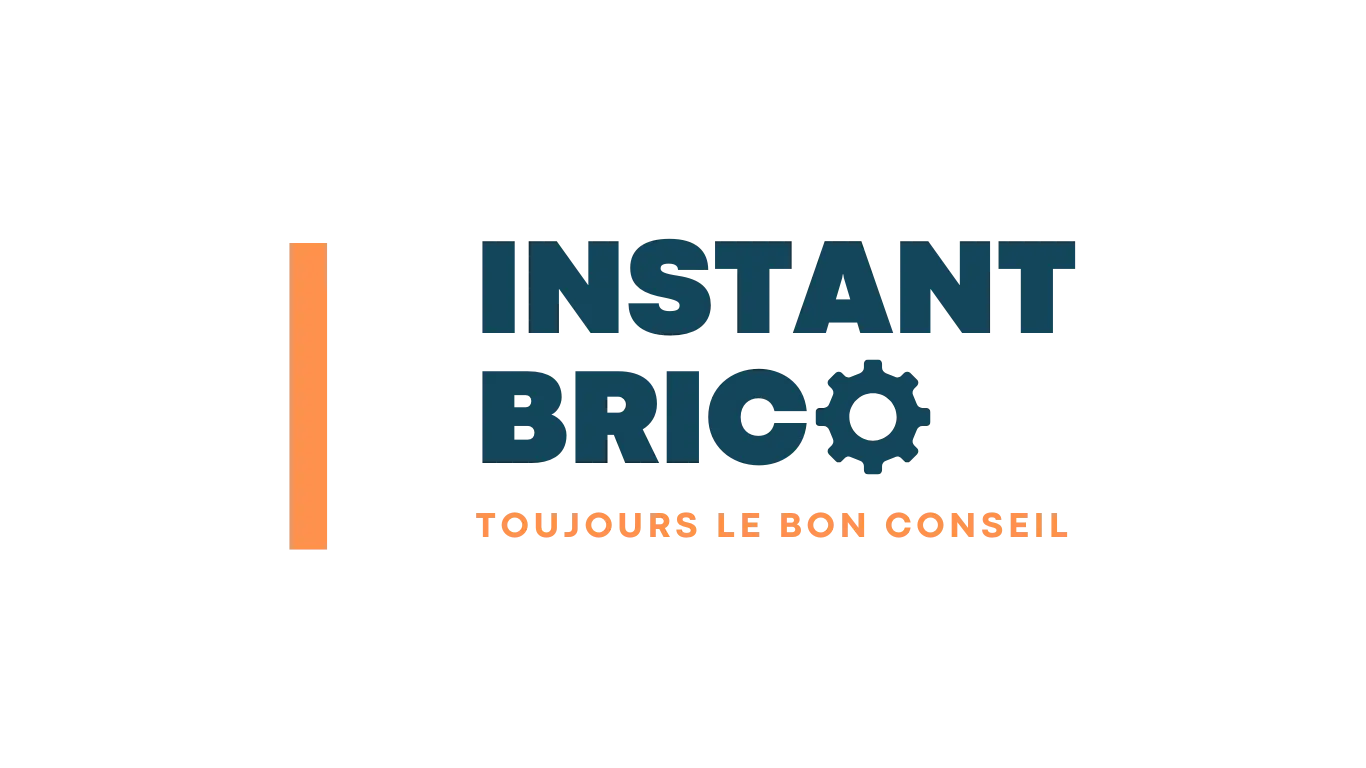 Instantbrico.fr, tout savoir sur le bricolage